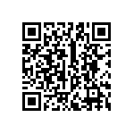 C326C130K3G5TA7301 QRCode