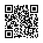 C326C131FAG5TA QRCode