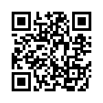 C326C131J3G5TA QRCode