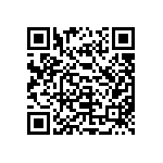 C326C131J3G5TA7301 QRCode