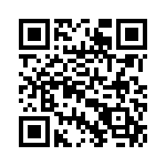 C326C131JAG5TA QRCode