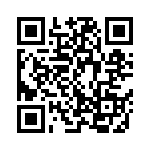 C326C132K3G5TA QRCode