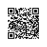 C326C132KAG5TA7301 QRCode