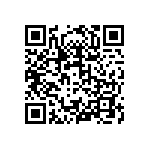 C326C139BAG5TA7301 QRCode