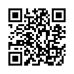 C326C139C3G5TA QRCode