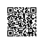 C326C150KAG5TA7301 QRCode