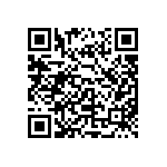 C326C151F3G5TA7301 QRCode