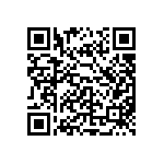 C326C151GAG5TA7301 QRCode