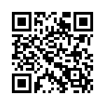 C326C151K3G5TA QRCode