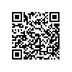 C326C152G3G5TA7301 QRCode