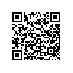 C326C153F1G5TA7301 QRCode