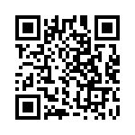 C326C153G2G5TA QRCode