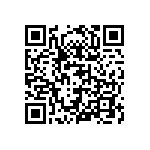 C326C153K3G5TA7301 QRCode