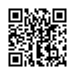 C326C154F3G5TA QRCode