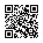 C326C154J3G5TA QRCode