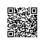 C326C154J5G5TA7301 QRCode