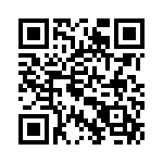 C326C154K5G5TA QRCode