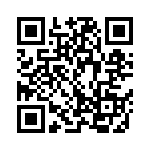 C326C159B3G5TA QRCode