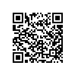 C326C159CAG5TA7301 QRCode