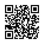 C326C160F3G5TA QRCode