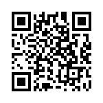 C326C160JAG5TA QRCode