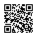 C326C161F3G5TA QRCode