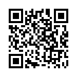 C326C161FAG5TA QRCode