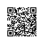 C326C161JAG5TA7301 QRCode