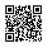 C326C161KAG5TA QRCode