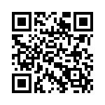 C326C162FAG5TA QRCode