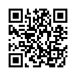 C326C162JAG5TA QRCode