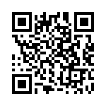 C326C162K3G5TA QRCode