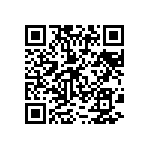 C326C169B3G5TA7301 QRCode