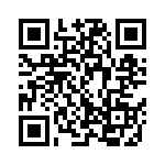 C326C169C3G5TA QRCode