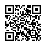 C326C182J3G5TA QRCode