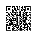 C326C182K3G5TA7301 QRCode