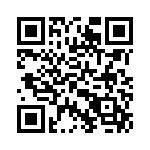 C326C183F2G5TA QRCode