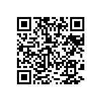 C326C183F5G5TA7301 QRCode