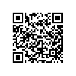 C326C183G2G5TA7301 QRCode