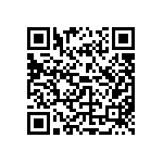 C326C183G5G5TA7301 QRCode