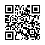 C326C183J2G5TA QRCode