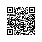 C326C183J3G5TA7301 QRCode