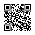 C326C184F3G5TA QRCode