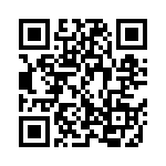 C326C184J2R5TA QRCode