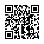 C326C184JAR5TA QRCode