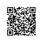 C326C189D3G5TA7301 QRCode