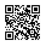 C326C200GAG5TA QRCode