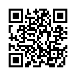 C326C200K3G5TA QRCode