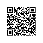 C326C201G3G5TA7301 QRCode