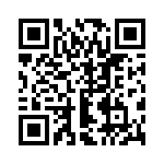 C326C201J3G5TA QRCode